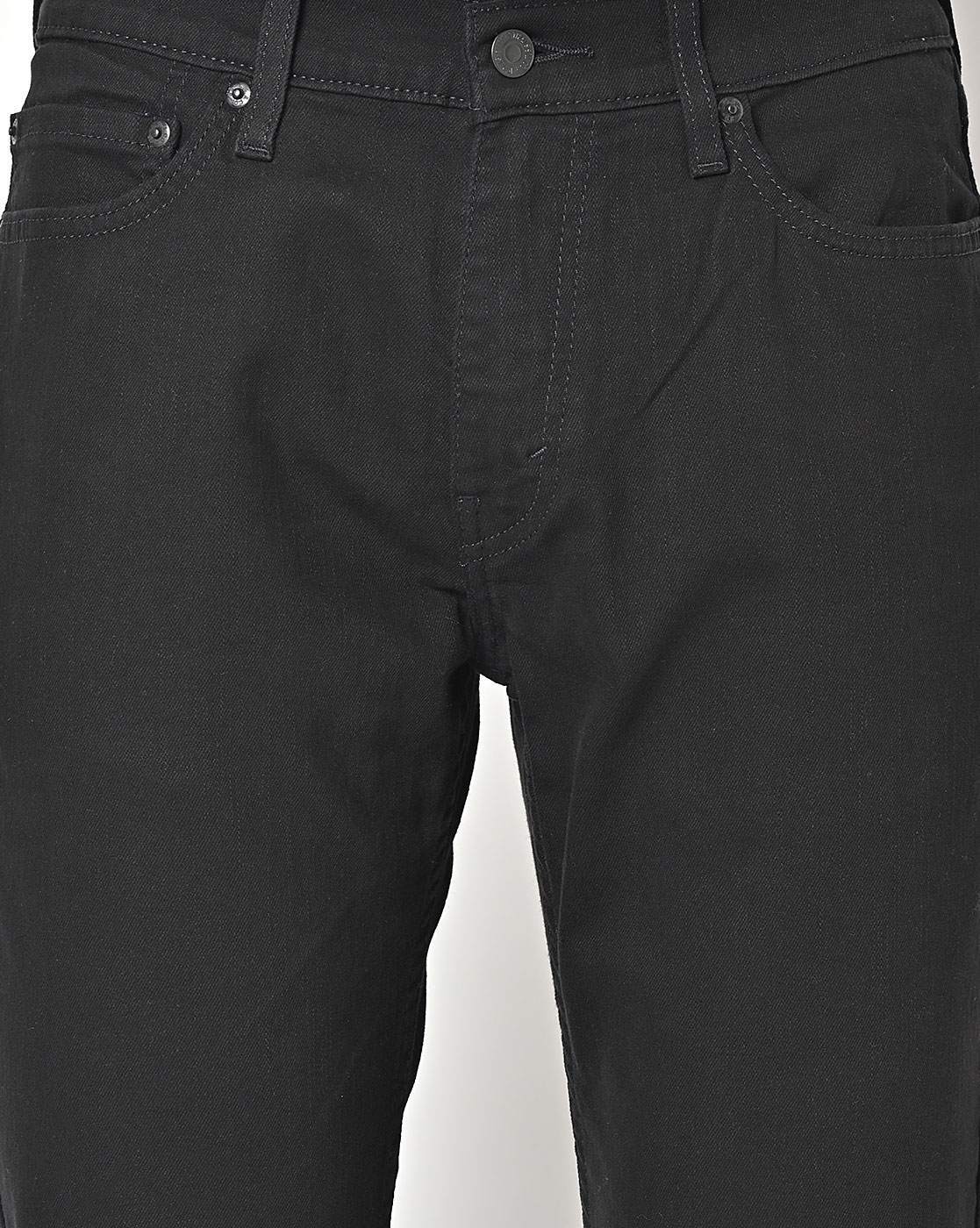 511 Slim Fit Mid-Rise Jeans-18298-1215