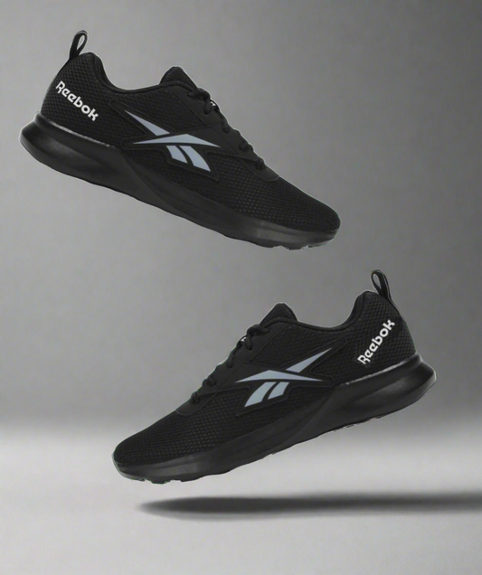 Reebok Voyager M Running Shoes-rmsora1690