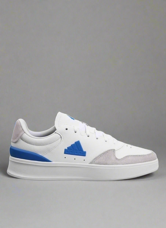 Men Kantana Tennis Lace-Up Shoes -ig9820