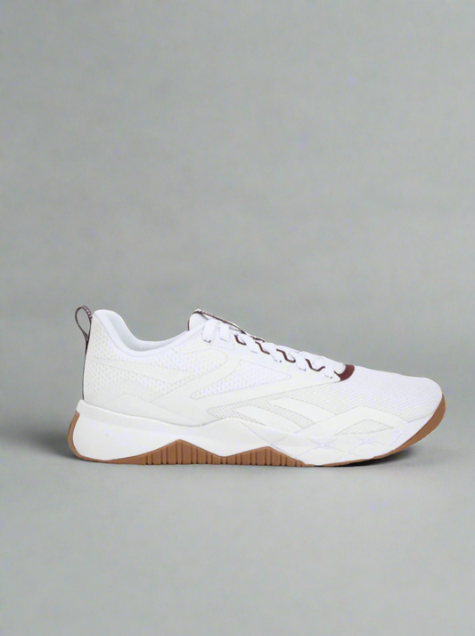 Reebok NFX Trainer Running Shoes-ie6719