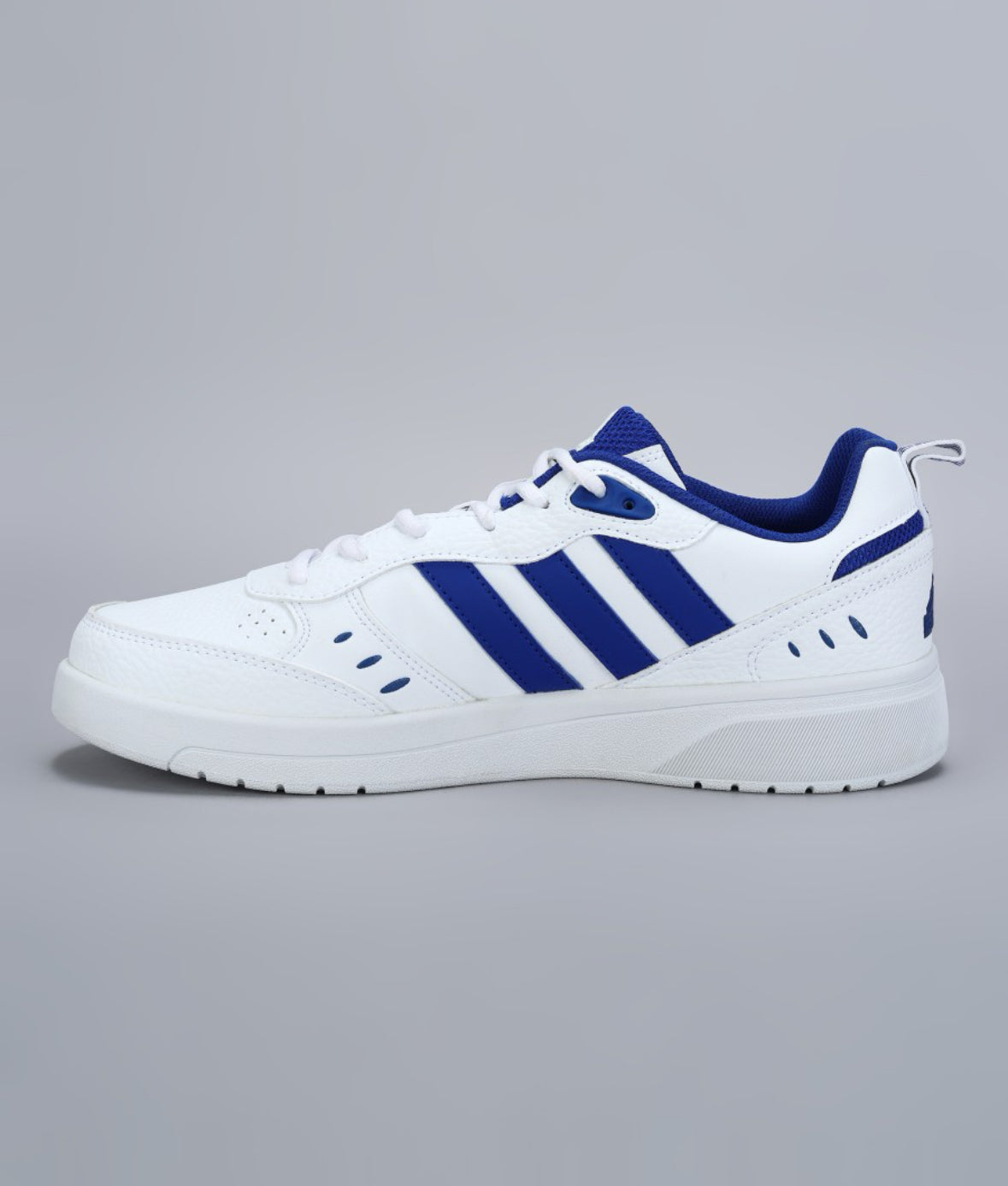 SMPHNY M Tennis Shoes For Men-jj5308