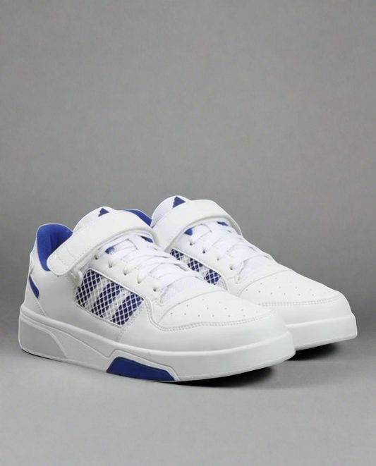 Voge Tennis Shoes -iu5076