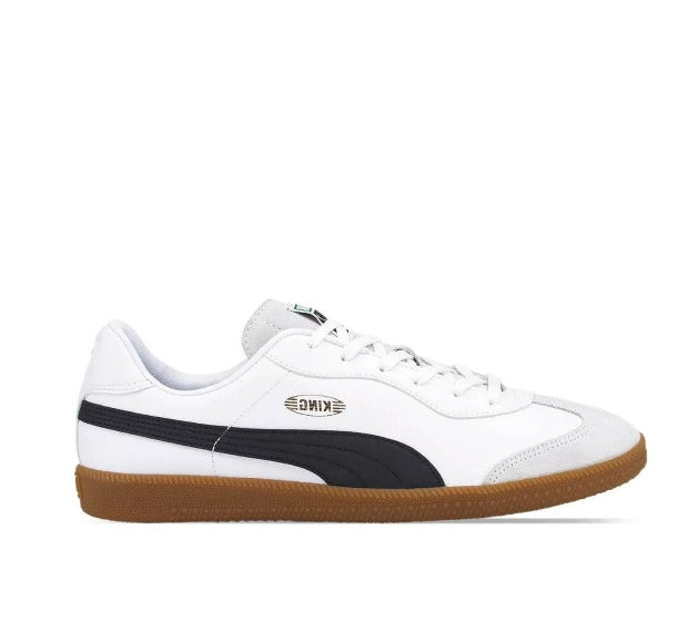 Tennis Puma King 21-106696 02