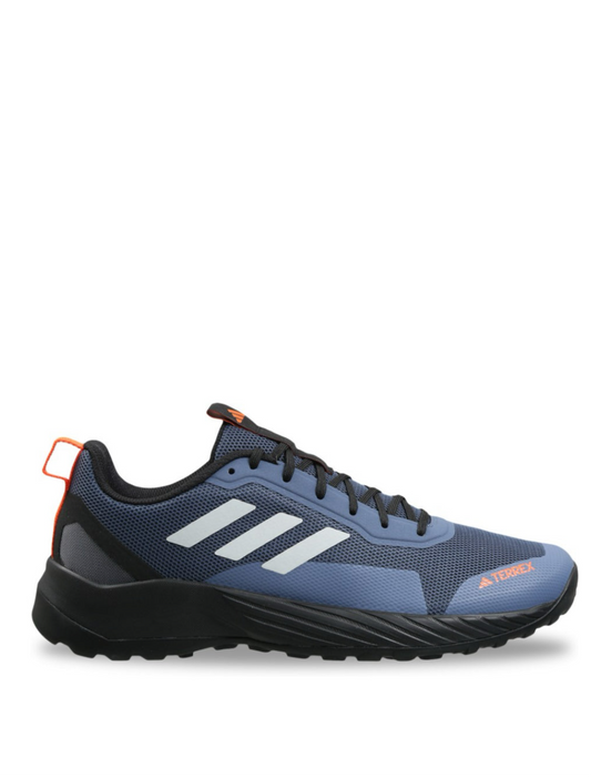 NORDINO SUPER For men-iu6996