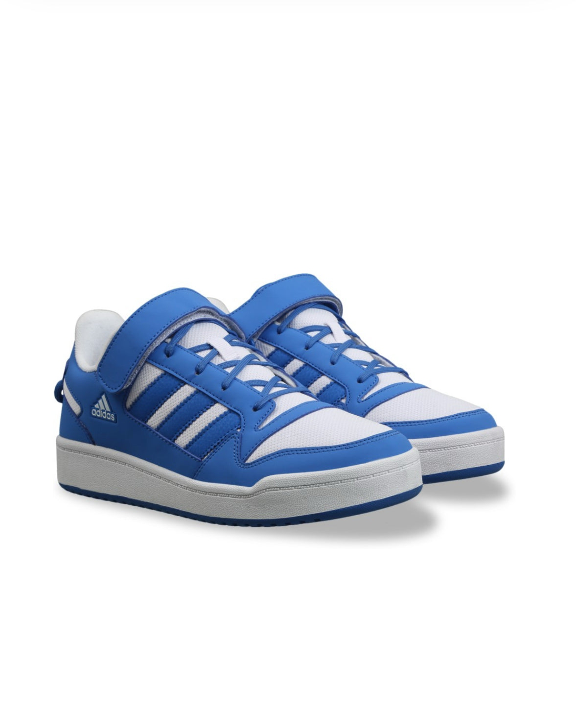 HEATHER LOW TENNIS SHOES for Men-Ir5036