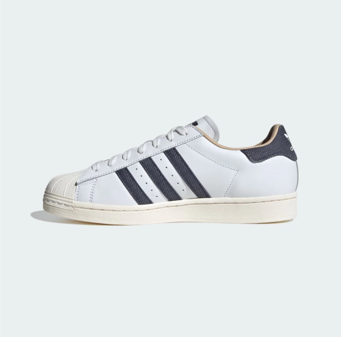 Superstar Sneakers-id4685