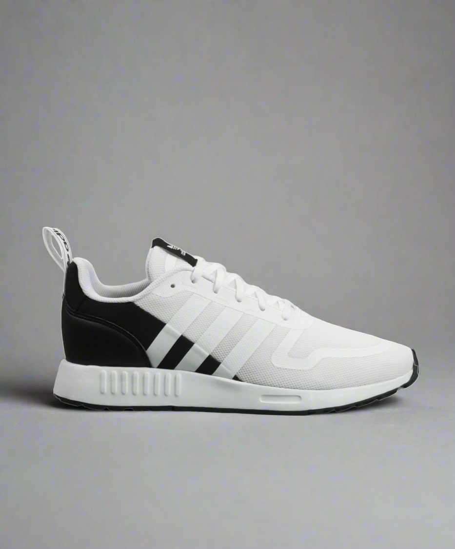 Adidas Multix Sneaker-iu9472 – Discount Store