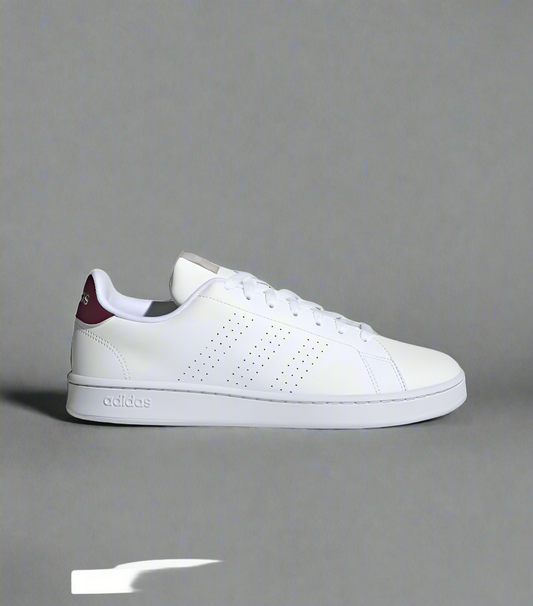 ADVANTAGE SHOES -gw5536