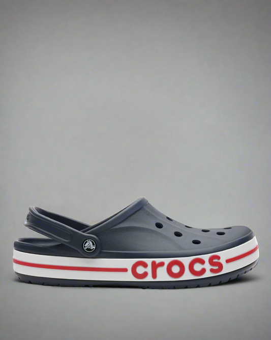 Unisex Bayaband Clog-205089-4cc