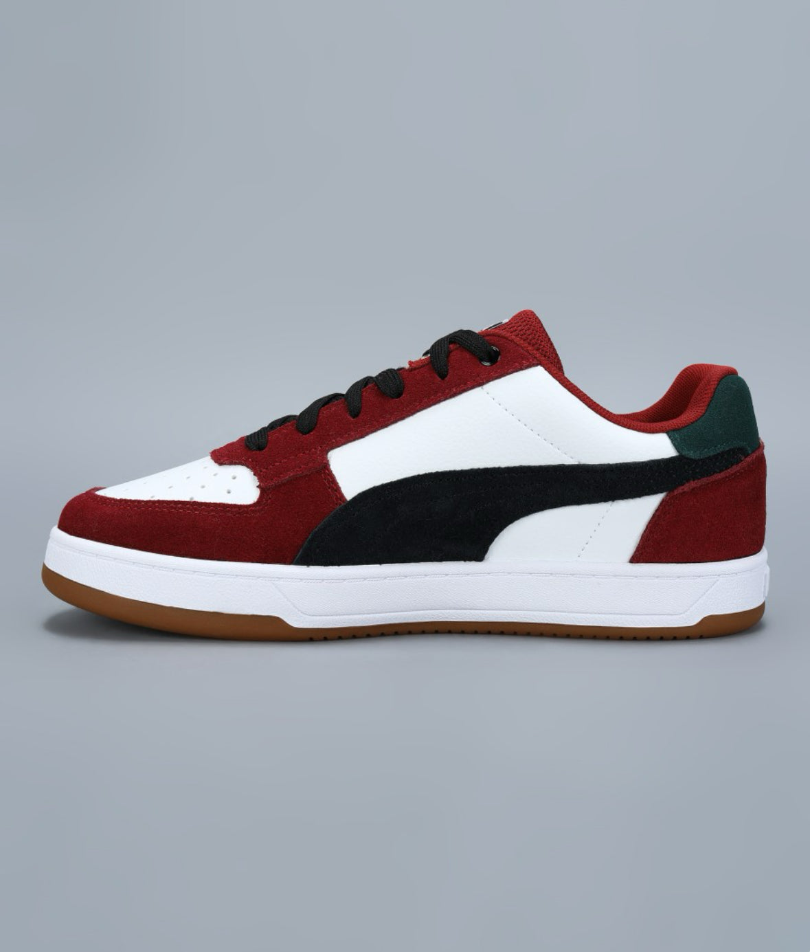 Caven 2.0 Year of Sport Casuals-399614 01