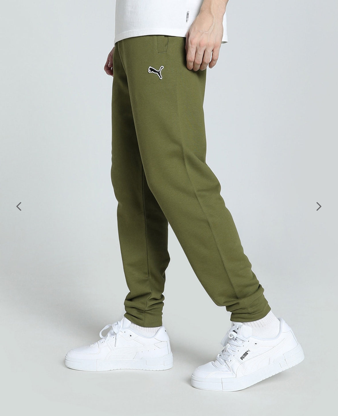Better Essentials Jogger with Inserts Pocket-683681 33