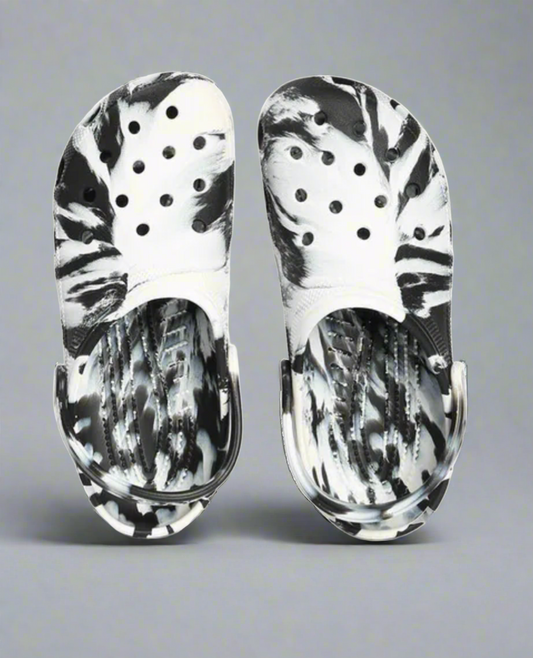 Unisex Classic Clog -206867-103