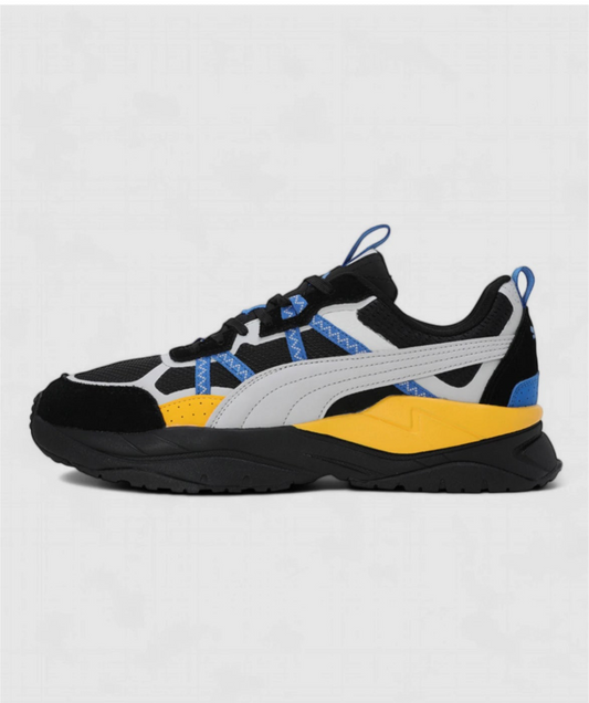 Puma X-Ray Tour Casuals