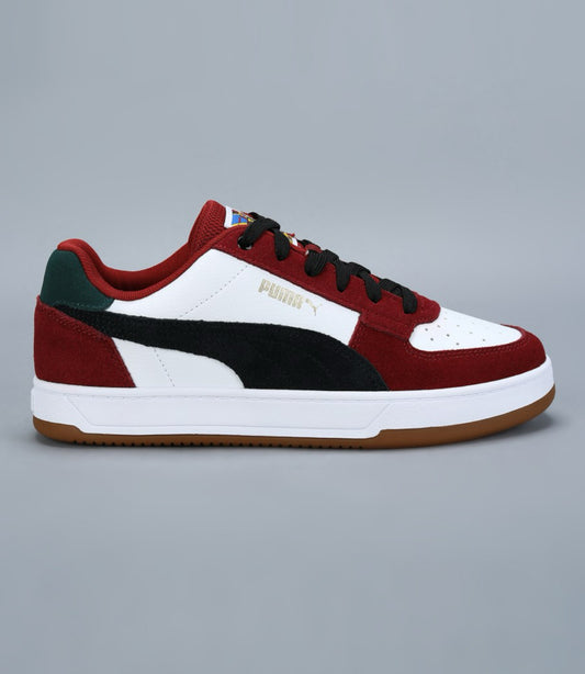 Caven 2.0 Year of Sport Casuals-399614 01