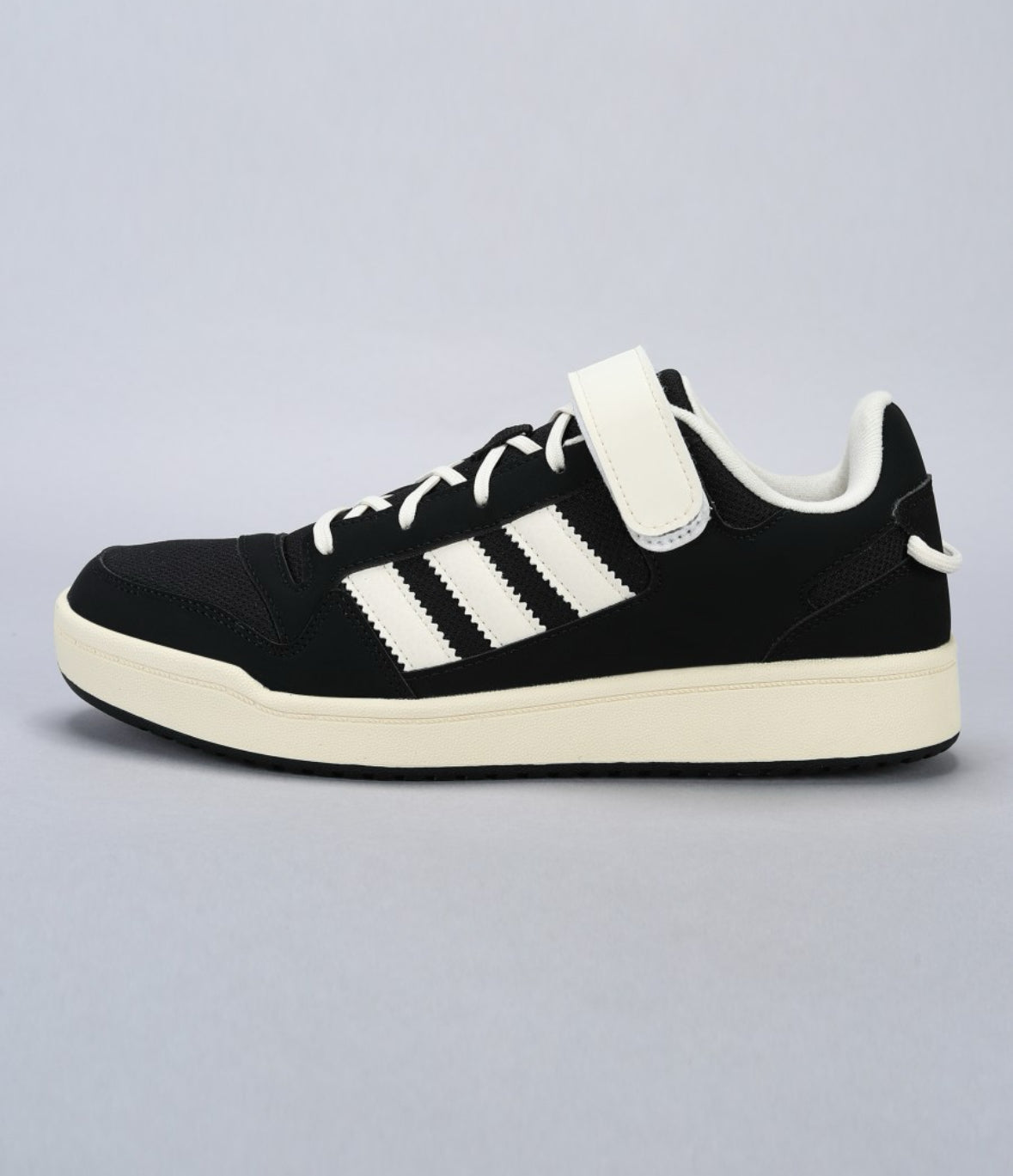 Heather Low Tennis Shoes-jj5307