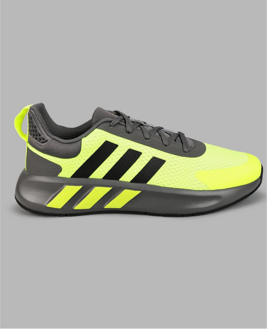 ADIDAS VENT-GO Running Shoes For Men -jk1274