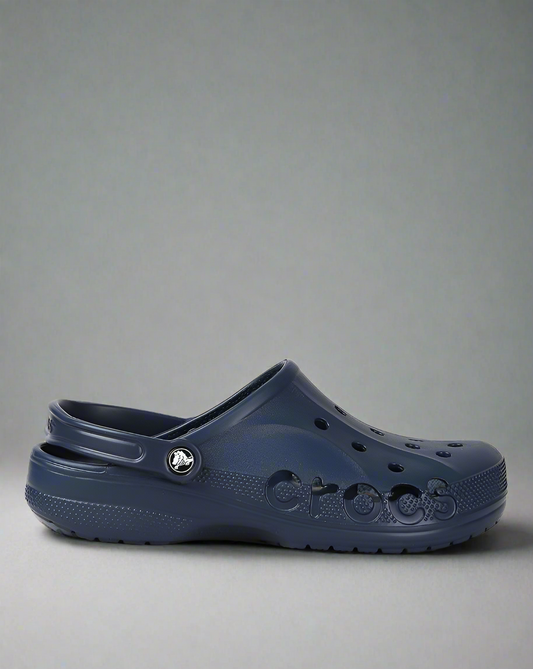 Men Clogs with Slingback-10126-410