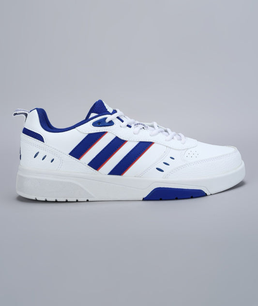 SMPHNY M Tennis Shoes For Men-jj5308