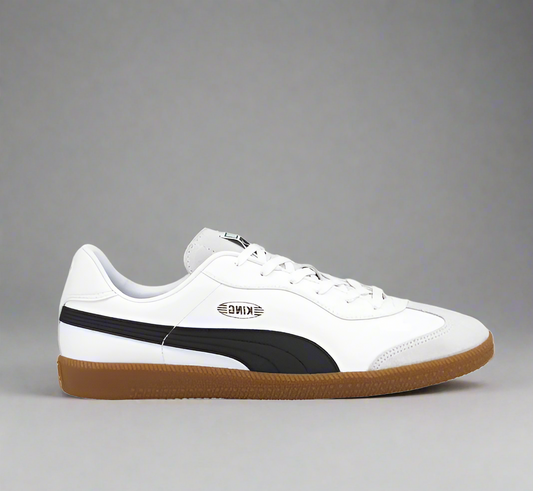 Tennis Puma King 21-106696 02