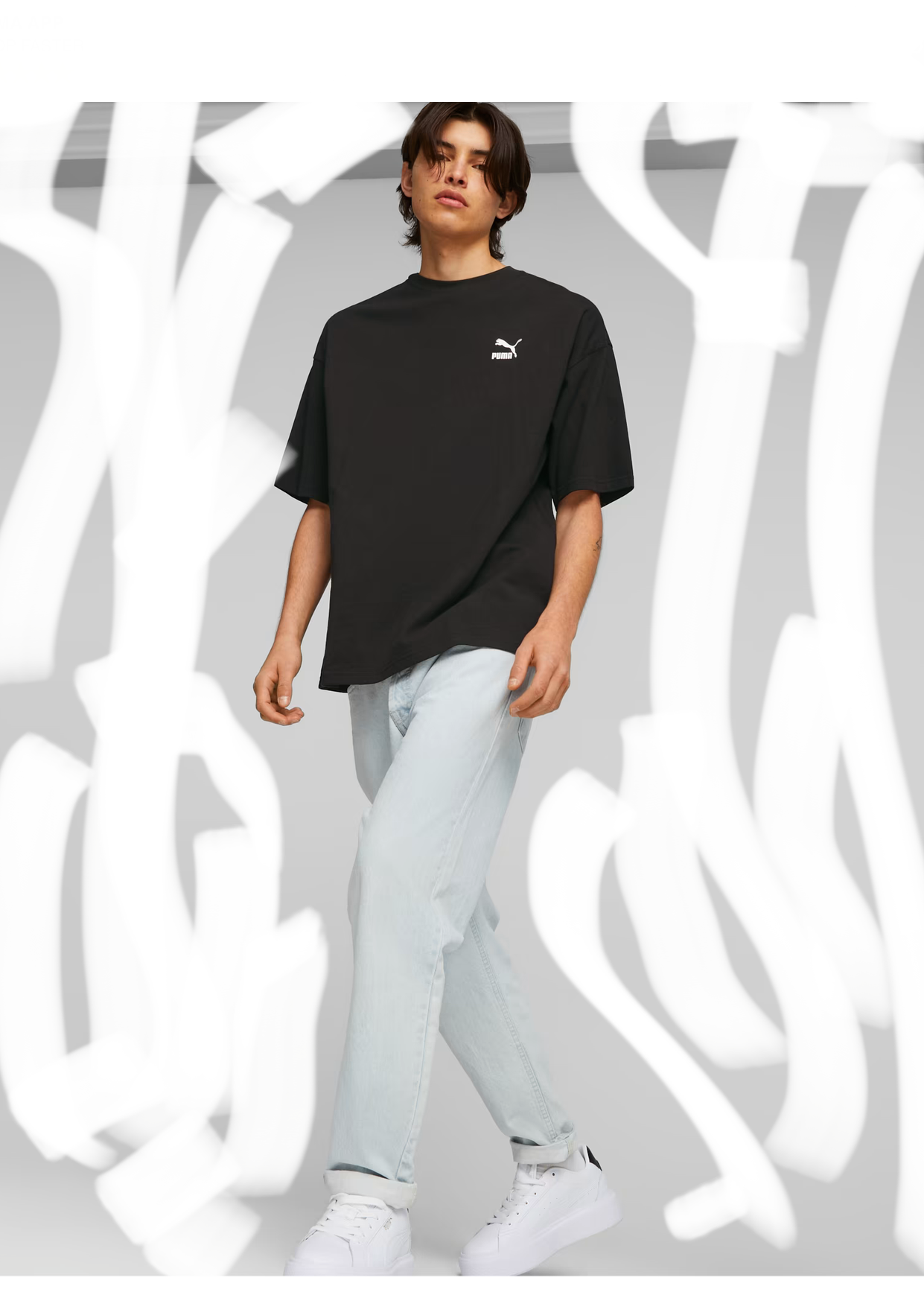 BETTER CLASSICS Men's T-shirt -621315 01