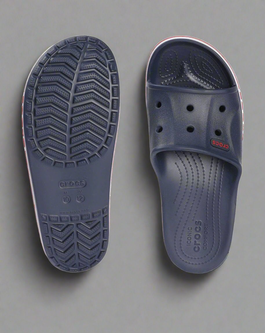 Unisex Bayaband Slide 205392 4cc Discount Store