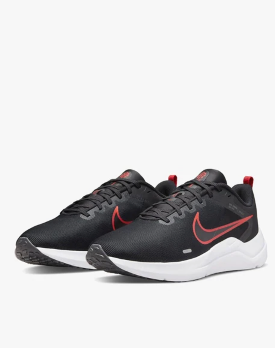 Downshifter 12 Running Shoes -dd9293 003