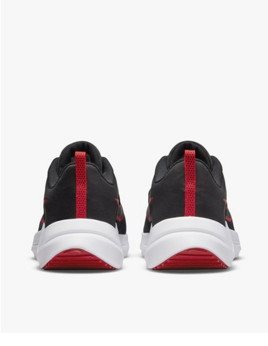 Downshifter 12 Running Shoes -dd9293 003