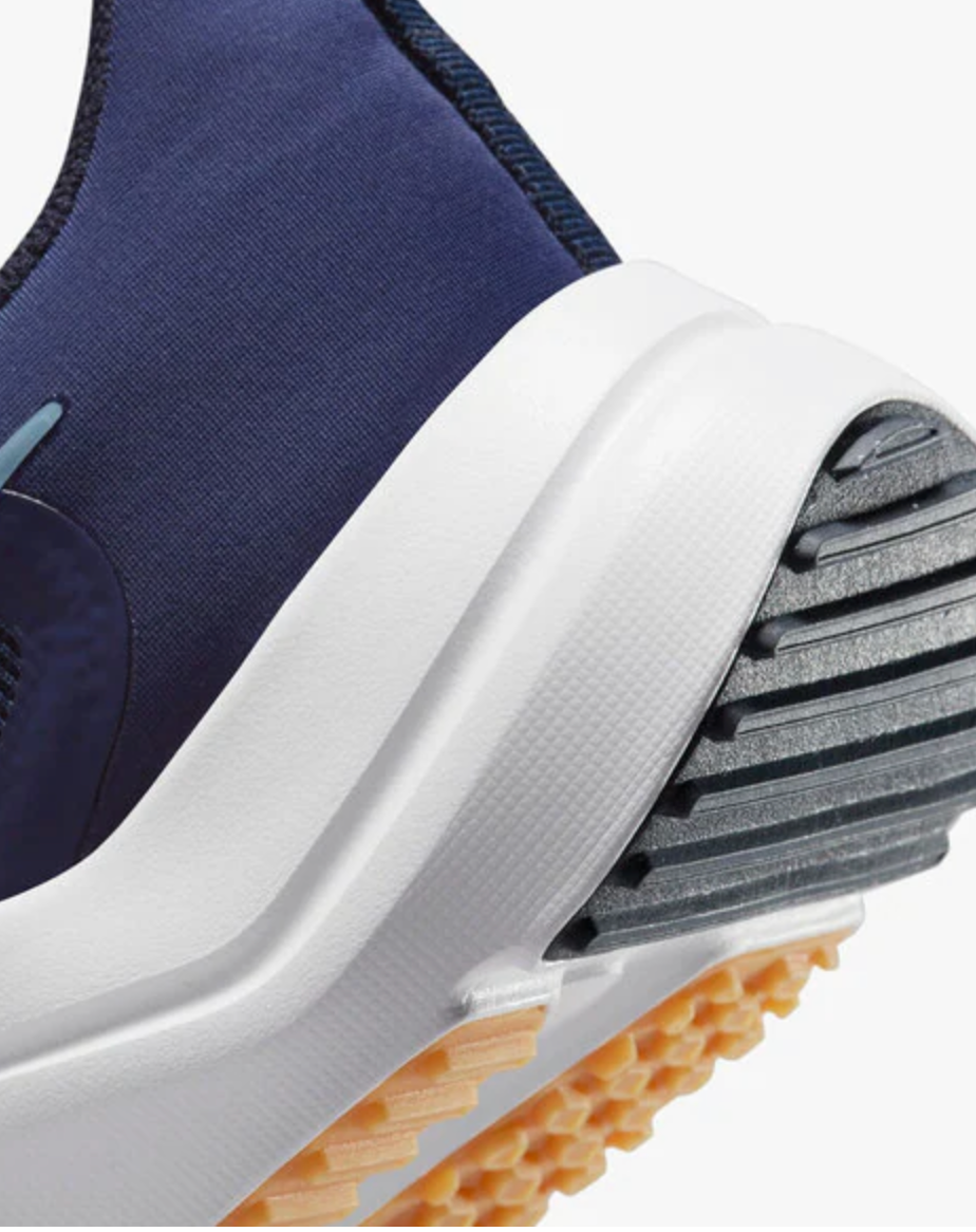 Men Downshifter Running Shoes -Dd9293 400