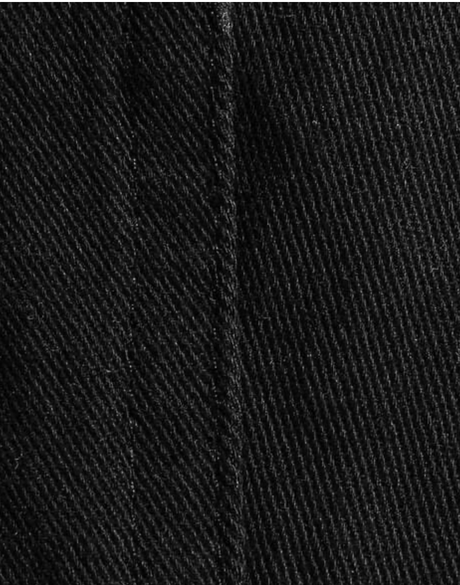 Men Better Classics Woven Sweat Pants -621329 01