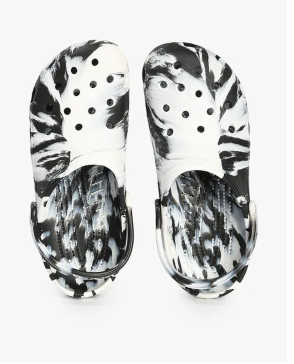 Unisex Classic Clog -206867-103