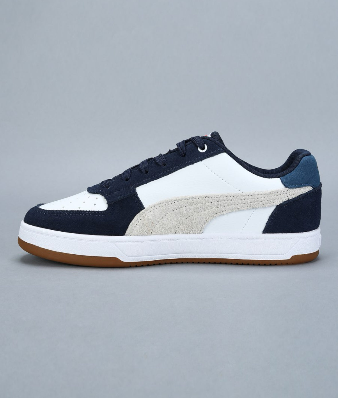 Caven 2.0 Year of Sport Casuals For Men-399614 02