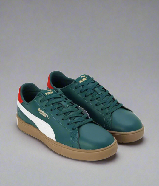 PUMA SERVE PRO LITE X 1DER Casuals -39145603