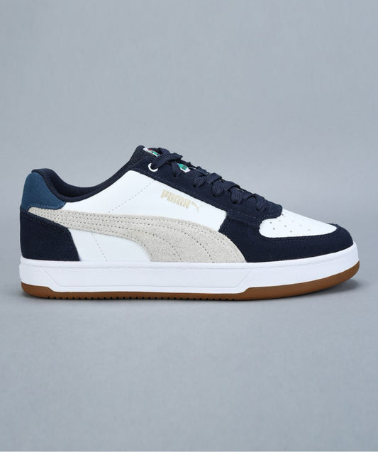 Caven 2.0 Year of Sport Casuals For Men-399614 02