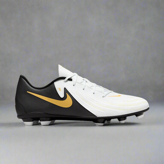 Nike Phantom GX II Academy SG-Pro AC -Fj2557 100