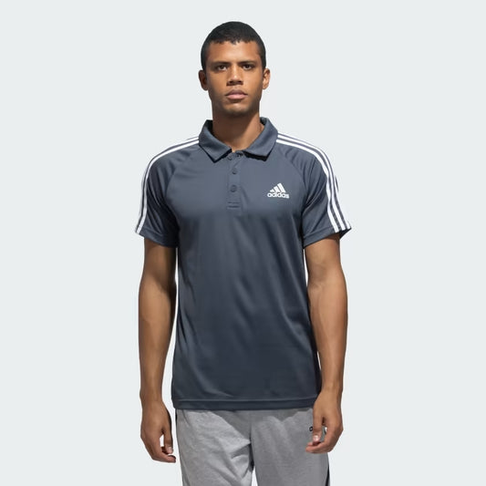 CLS POLO SHIRT-fl5722