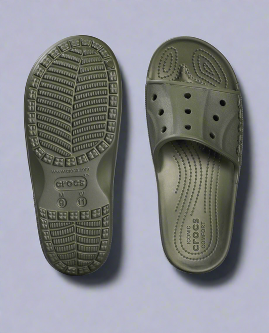 Men Baya || Slides-208215-309