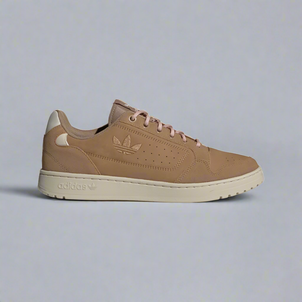 ny 90 sneakers