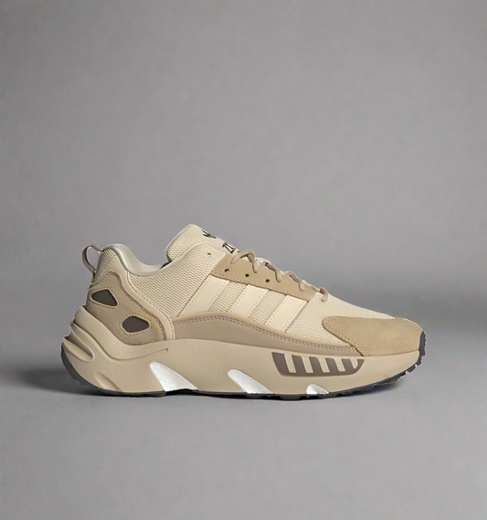 ZX 22 BOOST SHOES -hp2782