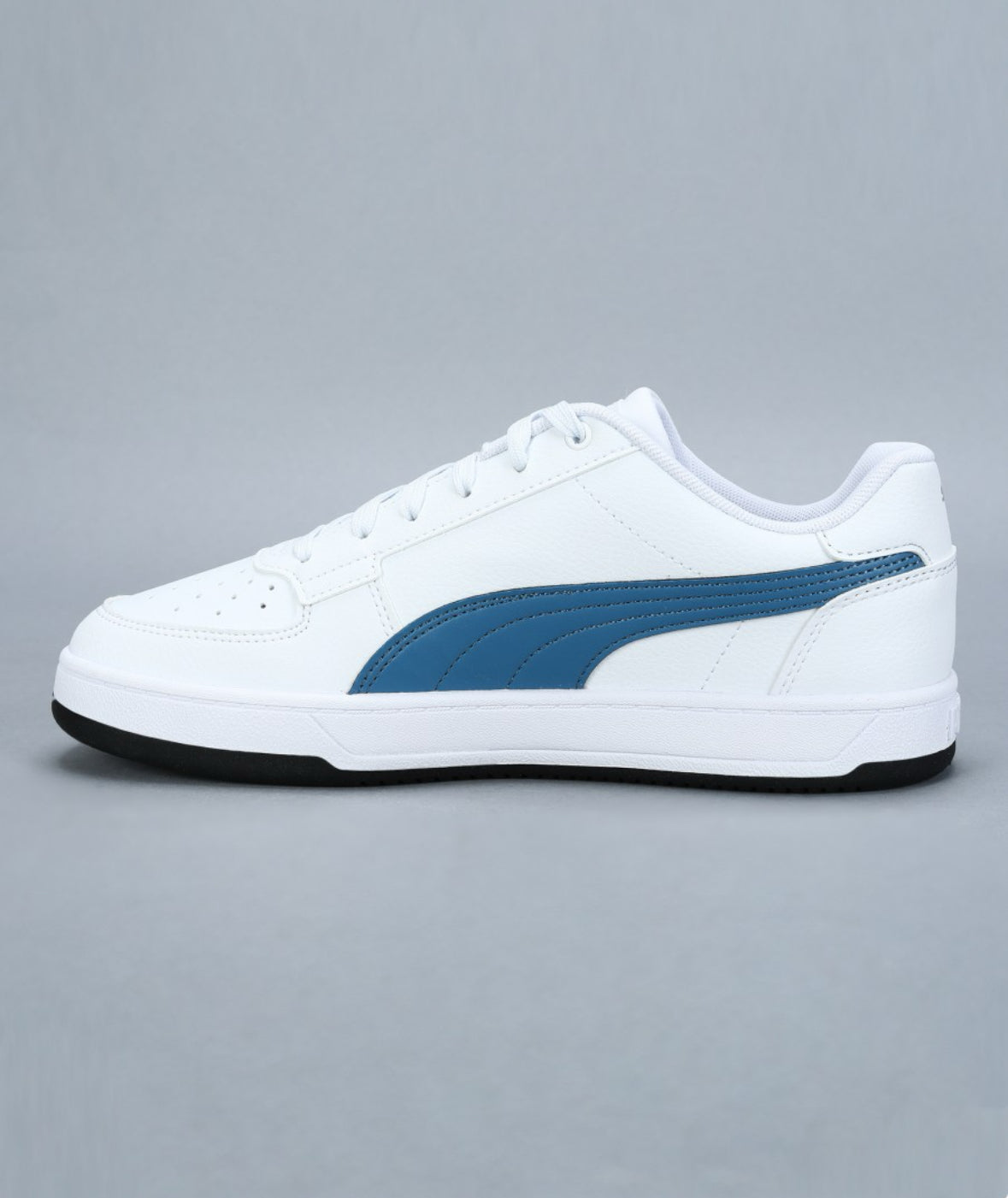 Caven 2.0 Casuals For Men-392290 36