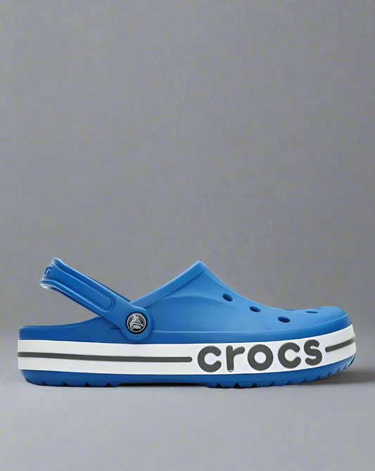 Unisex Bayaband Clog-205089-4jo