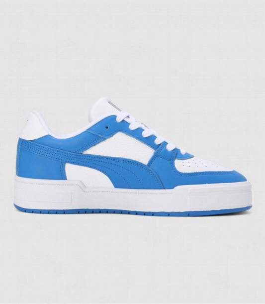 Puma CA Pro classic Casuals -380190 53