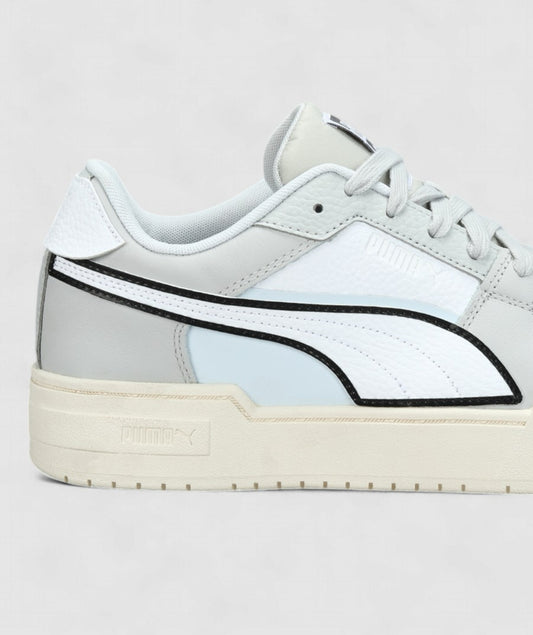 Puma CA Pro Classic Contour Casuals-398353 01