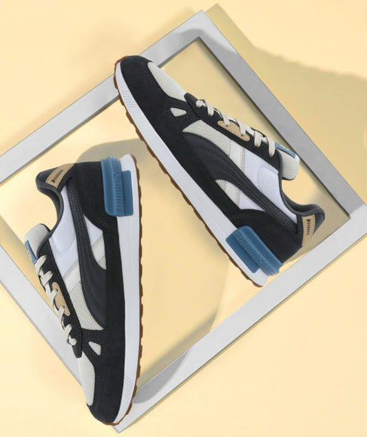 Puma Graviton Pro Casuals-380736 38