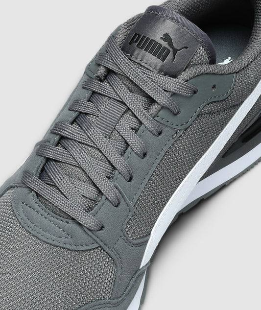 Puma ST Runner V4 Mesh Casuals Shoes-399666 03