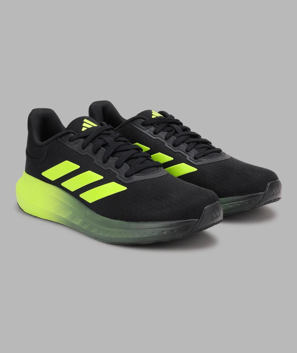 Aerovortex Glide M Running Shoes-Ki2840