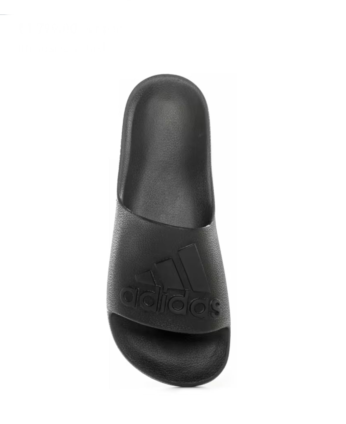 AQUO SLIP ON M -black-iu5117 (if7371)