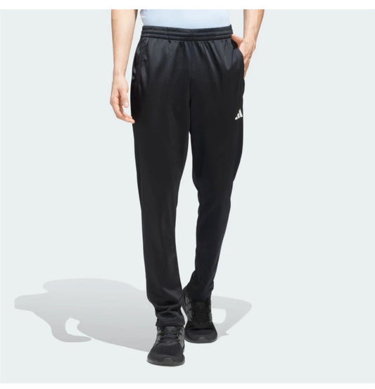 ADIDAS SPORTSWEAR BL PANTS -Black-Jn3395