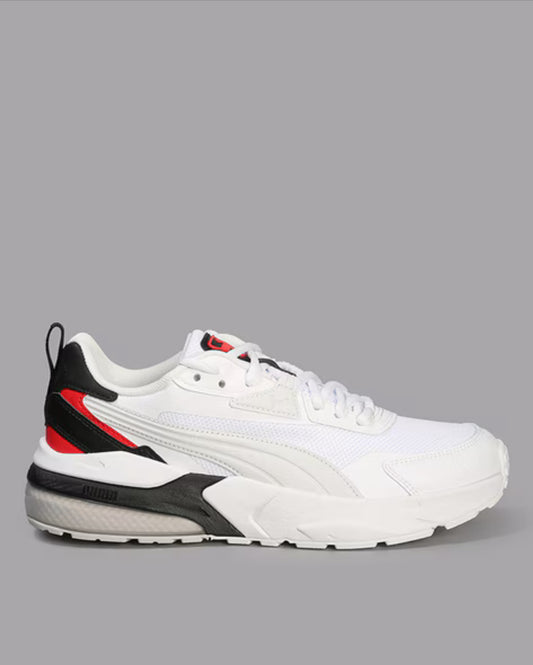 Vis2K Lace-Up Sneakers -392318 28