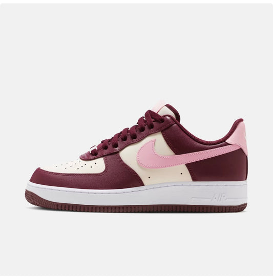 Nike Air Force 1 '07 -FD9925-161