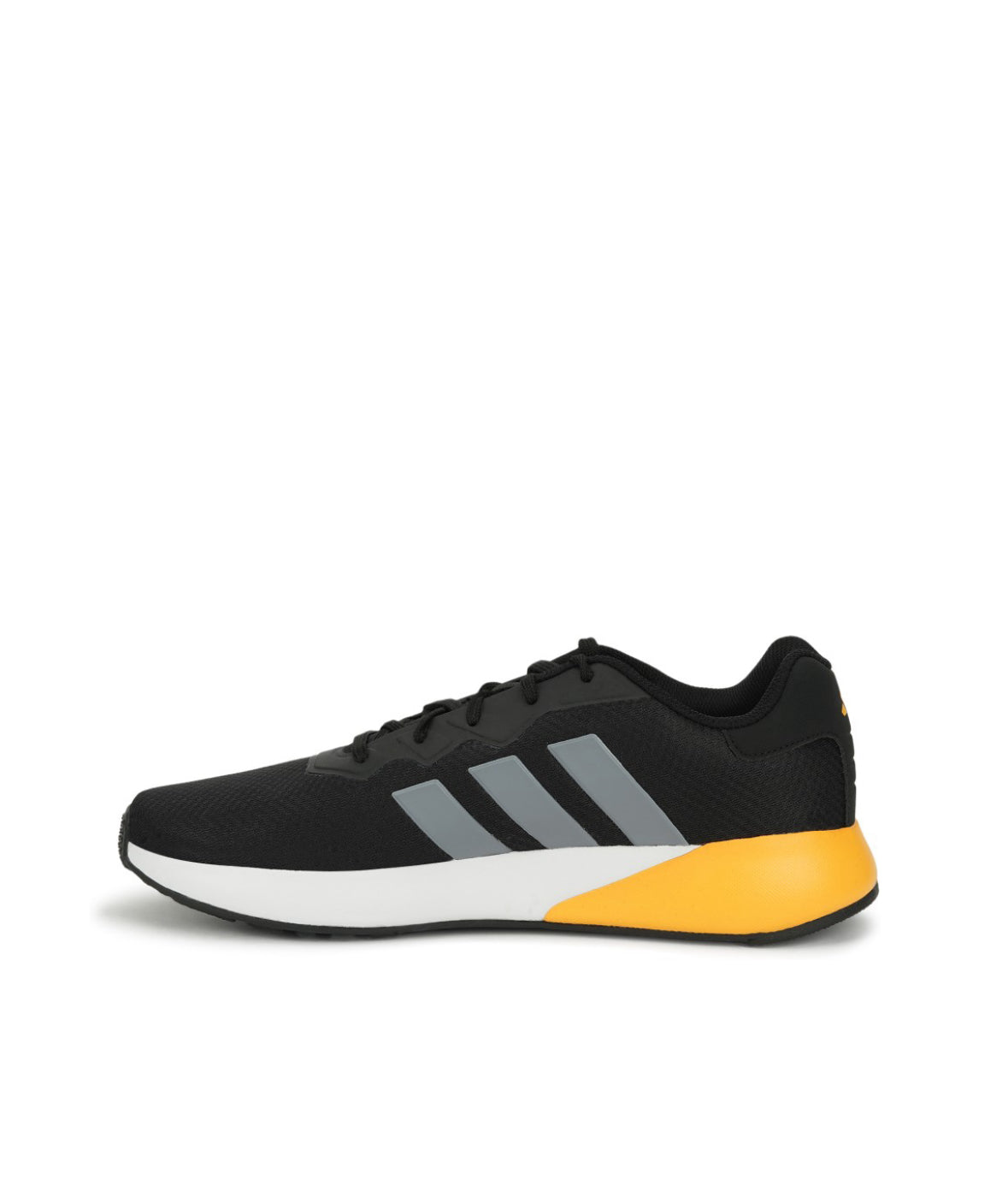 Amalgo M Running Shoes -iu6241